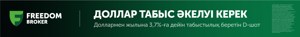 ffin.kz