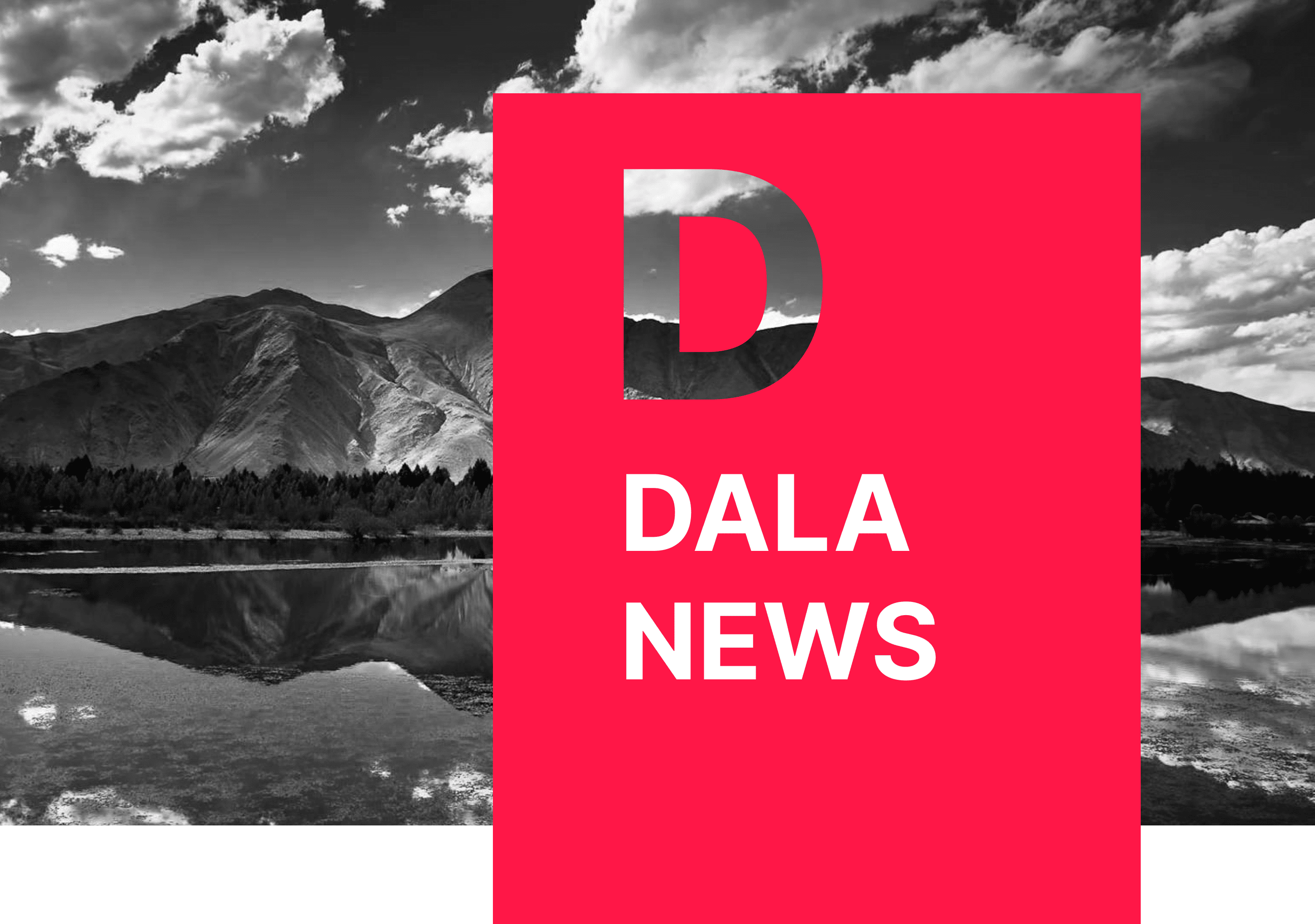 DalaNews visual