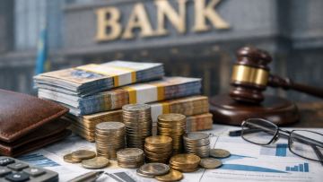 قازاقستاندا قارىزى بار ازاماتتارعا بانكروتتىق رەسٸمٸن جەڭٸلدەتۋ ۇسىنىلدى