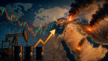 تاياۋ شىعىستاعى شيەلەنٸس قازاقستان ەكونوميكاسىنا قالاي ەسەر ەتەدٸ?