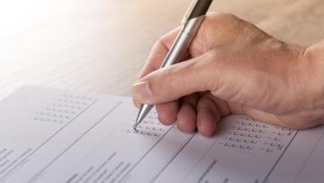 Qazaqstandyqtar Prezidentke qanshalyqty senedi – áleýmettik saýalnama nátijesi