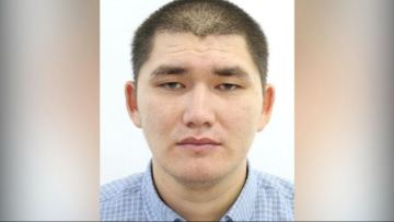 "Álsiz ekenin túsinip, pyshaq alǵan": Atyraýdaǵy otbasy ólimine qatysty alǵashqy derekter shyqty