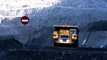 Қазақстан көмір өндіруді 129 млн тоннаға дейін арттырмақ