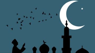 رەسەيدٸڭ بٸرنەشە قالاسىندا مۇسىلماندار دٸني باسقارماسىنىڭ ٶكٸلدەرٸ ۇستالدى