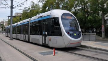 Астананың ізімен: Алматыда салынатын LRT-ның бағыты белгілі болды