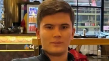 Дубайға жұмыс істеуге кетіп, өмір бойына сотталған: БАӘ-де қазақстандыққа қандай айып тағылғаны белгілі болды