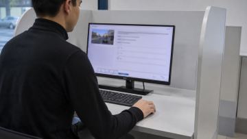 Qazaqstanda júrgizýshi kýáligine qatysty jańa ereje engiziledi