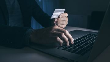 قازاقستاندىقتاردىڭ ەسەپشوتتارى ەندٸ ەسكەرتۋسٸز بۇعاتتالمايدى