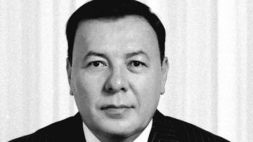 Mańǵystaýda iek astyndaǵy maidy aldyrýǵa barǵan depýtat kóz jumdy: áieli shyndyqty talap etip otyr