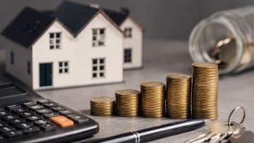 Қазақстандықтарға несие берудің жаңа лимиті енгізілуі мүмкін: жалақыға қарай қанша қарыз алуға болады?