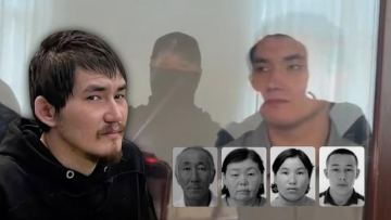"Пирожки пісіріп, бізге әкеліп беретін": Сұлтан Сәрсемәлиевтің көршісі ел естімеген жайтты айтты (ВИДЕО)