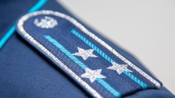 Жол ережесін бұзған 40 мыңнан аса жүргізуші анықталды: ІІМ ауқымды рейд жүргізіп жатыр
