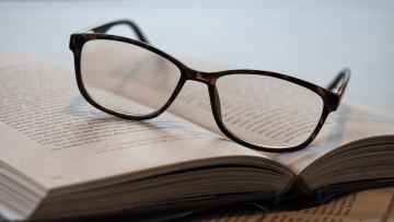 Қазақстанда келесі оқу жылына 89 мыңнан астам грант бөлінді
