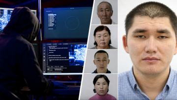 "اتىراۋلىق حاكەر" قازٸر قايدا: ونىڭ ٸسٸنە قاتىستى نە بەلگٸلٸ?