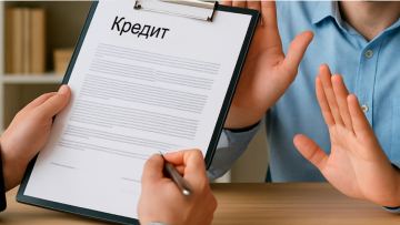 Qazaqstan úshin arzan kreditter dáýiri bastaldy - DALA INSIDE