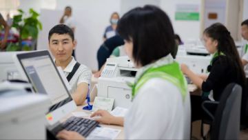 Qazaqstanda jumysqa qabyldaý kezinde qosymsha qujat engizilýi múmkin