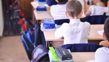 Qazaqstan mektepterinde jańa pán engiziledi