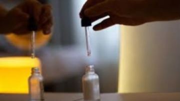 Косметологиялық операциялардан кейінгі өлімдер: Қазақстанда жекеменшік клиникаларды бақылау күшейтілуі мүмкін