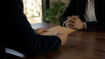 Қазақстанда жәрдемақы алу үшін жалған жұмысқа орналастыру схемалары әшкереленді