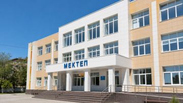 Ресейдің үш өңірінде қазақ мектептері ашылады