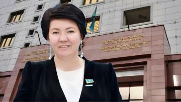 Мектептерге диктант пен бақылау жұмыстары қайта енгізілуі мүмкін