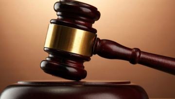 Астанада автобуста жанжал шығарған ер адам 15 тәулікке қамалды