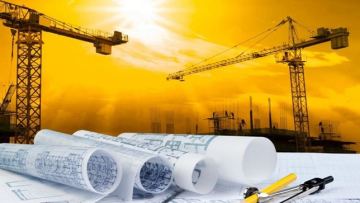 Kókshetaýda turǵyn úi salý kezinde 200 million teńgeden asa biýdjet qarjysy jymqyrylǵan