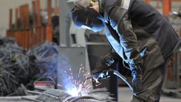 Жыл соңына дейін 130 мың кәсіпорын сақтандырумен қамтылады