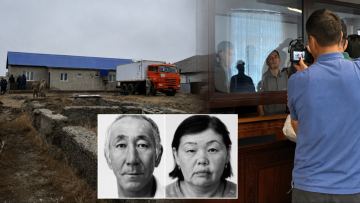 Үй иесі ел естімеген шындықты айтты: Атыраудағы отбасының өлімі туралы дерек шықты
