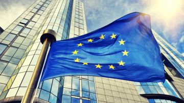 СІМ Еуроодақпен келіссөздердің қандай бағытта жүріп жатқанын түсіндірді