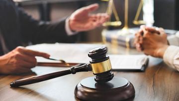 Заитов жалған ақпарат тарату бабымен сотталып жатқандарға амнистия жасауды ұсынды