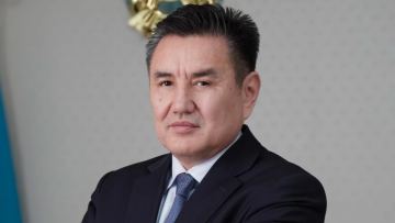 ШҚО әкімі қызметінен кеткісі келген: мән-жайы белгілі болды