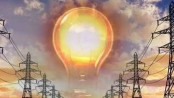 Қазақстанда электр энергиясының тапшылығы азайды