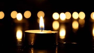 Қаралы хабар: Есімі күллі қазаққа белгілі ғалым өмірден өтті
