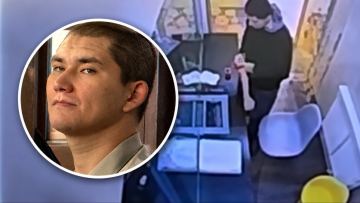 Sultan Sársemálievtiń enesiniń altyndaryn lombardqa ótkizgen videosy tarady (VIDEO)