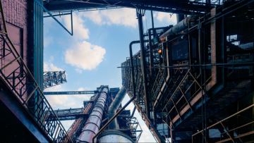 3,5 мыңнан астам компания Qarmet компаниясымен ынтымақтастық жасады