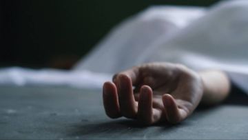 Álemge tanymal filmderdiń akterin AQSh-ta óltirip ketti