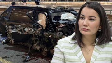 Жәбірленуші тараптың кешірімі сот шешіміне әсер етуі мүмкін бе? Заңгер резонанс тудырған жол апаттарына қатысты пікір білдірді