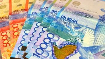 Endi shetelge kóship ketken qazaqstandyqtar da zeinetaqy ala alady