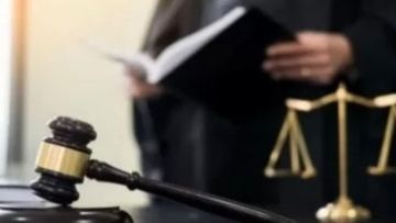 Ál-Farabi dańǵylyǵyndaǵy qaiǵyly jol apaty: politsiia qyzmetkerine qatysty tergeý toqtatyldy