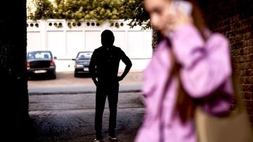 قازاقستاندا ستالكينگ بويىنشا تٸركەلگەن ەربٸر ٷشٸنشٸ ٸس قانا سوتقا جەتەدٸ