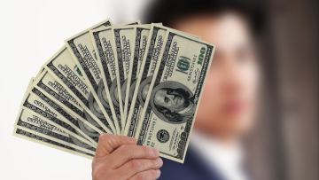 Súleimenov dollar baǵamyna qatysty málimdeme jasady