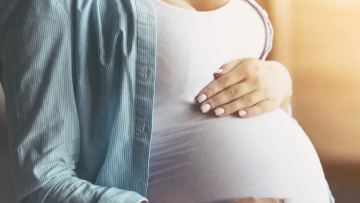 دەكرەتتٸك تٶلەمدەردٸ زاڭسىز العاندار مەملەكەتكە 3 ملرد تەڭگەنٸ قايتارۋعا مٸندەتتەلدٸ