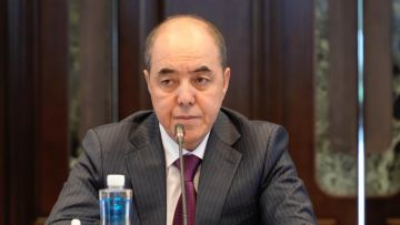 БҚО Қытай инвесторларына жаңа мүмкіндіктер ұсынды
