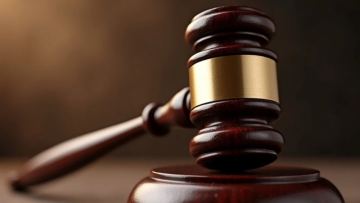 Ұлыбританияда 14 жастағы оқушы қызды зорлаған топ 188 жылға сотталды