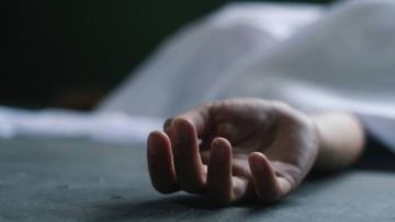 Танымал фильмнің жұлдызы көз жұмды: 35 жастағы актрисаның өлімі елді есеңгіретті