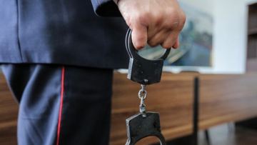 دنق ساراپتاماسىنىڭ كٶمەگٸمەن بٸرنەشە جىل بۇرىن جاسالعان قىلمىستاردىڭ بەتٸ اشىلدى