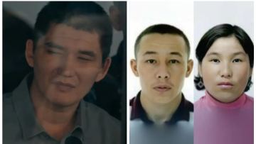 "Кешірім сұрап, Меккеге бардым": Сұлтан Сәрсемәлиев сотта ел естімеген жайтты айтты