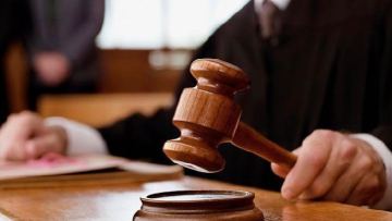 Әскери қызметші Қорғаныс министрлігін сотта жеңіп шықты