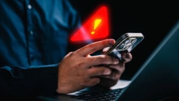 الماتىدا زەينەتكەرلەردٸ الداعان كٷدٸكتٸلەر قاماۋعا الىندى